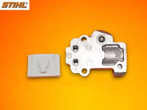 Olajszivattyu-Stihl-MSE