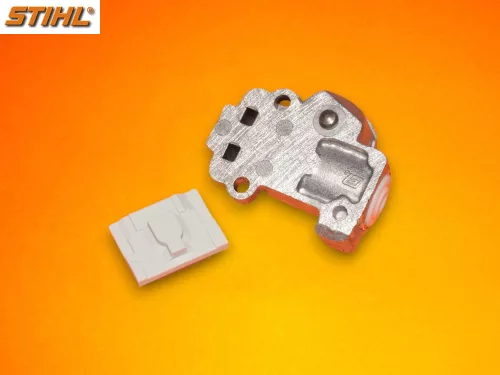 Olajszivattyu-Stihl-MSE