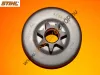 Csillagkerék Stihl 038 OREGON