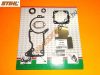 Tömítéskészlet Stihl MS 44 , MS 440