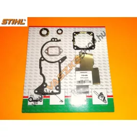 Tömítéskészlet Stihl MS 44 , MS 440