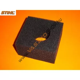 Levegőszűrő szivacs Stihl SR 320