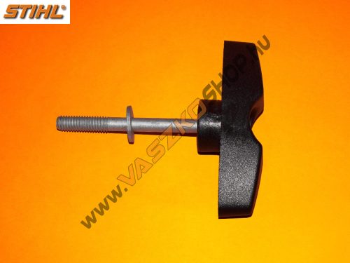 Kormány bilincs csavar Stihl FS 300