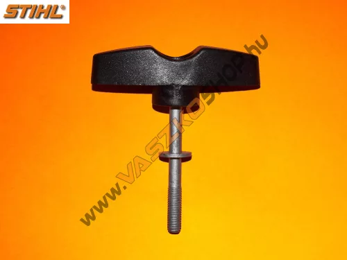 Kormány bilincs csavar Stihl FS 300
