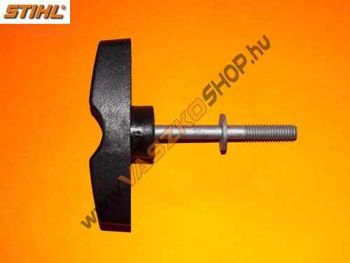 Kormány bilincs csavar Stihl FS 300