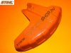 Damilfej védőburkolat Stihl FS 240 , FS 360 , FS 410 , FS 460 , FS 490