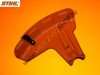 Damilfej védőburkolat Stihl FS 240 , FS 360 , FS 410 , FS 460 , FS 490