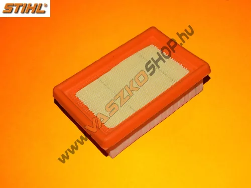Levegőszűrő Stihl BR 340 , BR 420 , SR 340
