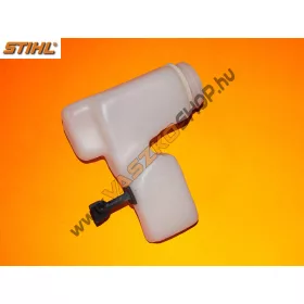 Olajtartály Stihl 017 , 018 , MS 170 , MS 180