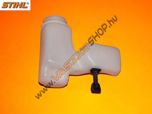 Olajtartály Stihl 017 , 018 , MS 170 , MS 180