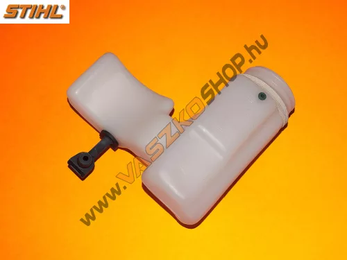 Olajtartály Stihl 017 , 018 , MS 170 , MS 180