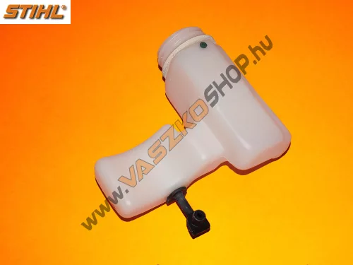 Olajtartály Stihl 017 , 018 , MS 170 , MS 180