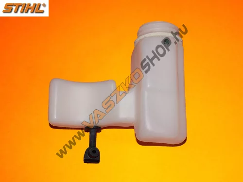 Olajtartály Stihl 017 , 018 , MS 170 , MS 180