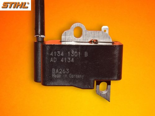 Gyújtótekercs Stihl FS 300 ,  FS 400