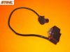 Gyújtótekercs Stihl FS 300 ,  FS 400