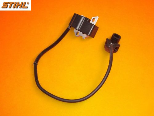 Gyújtótekercs Stihl FS 300 ,  FS 400