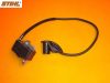 Gyújtótekercs Stihl FS 300 ,  FS 400