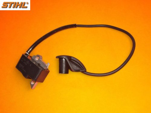 Gyújtótekercs Stihl FS 300 ,  FS 400