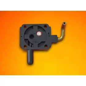 Karburátor fedél Stihl FS 130 , FS 310