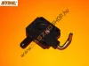 Karburátor fedél Stihl FS 130 , FS 310