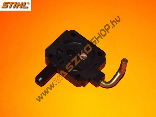 Karburátor fedél Stihl FS 130 , FS 310