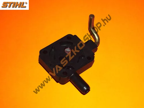 Karburátor fedél Stihl FS 130 , FS 310