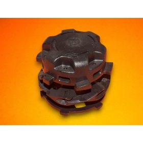 Damilorsó Stihl FS AutoCut C25-2