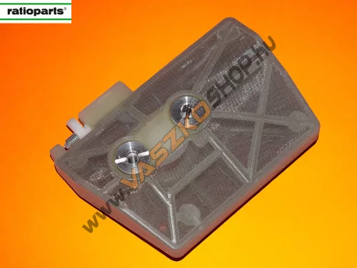 Levegőszűrő Stihl 038