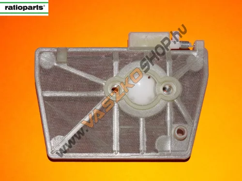 Levegőszűrő Stihl 038