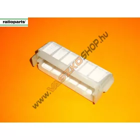 Levegőszűrő Stihl MS 210 , MS 230 , MS 250