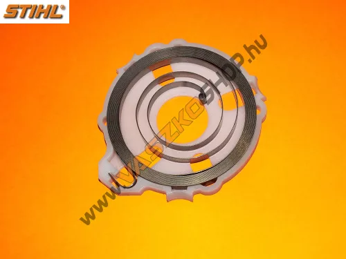 Berántó rugó Stihl FS 45