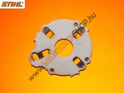 Berántó rugó Stihl FS 45