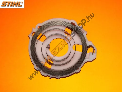 Berántó rugó Stihl FS 45