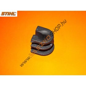 Damilvezető hüvely Stihl FS II