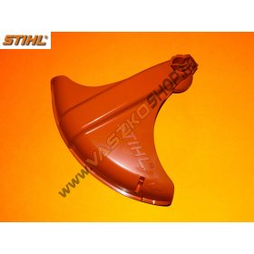 Damilfej védőburkolat Stihl FS 38 , FS 45