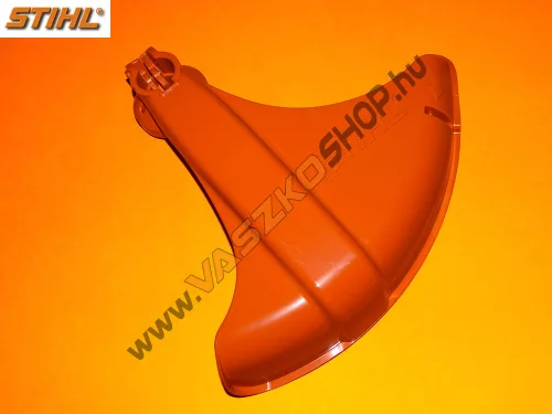 Damilfej védőburkolat Stihl FS 38 , FS 45