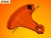 Damilfej védőburkolat Stihl FS 38 , FS 45