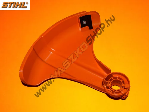 Damilfej védőburkolat Stihl FS 38 , FS 45