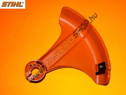 Damilfej védőburkolat Stihl FS 38 , FS 45