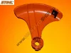 Damilfej védőburkolat Stihl FS 38 , FS 45
