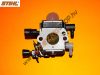 Karburátor Stihl FS 38 , FS 45 , FS 46 (Gyári)