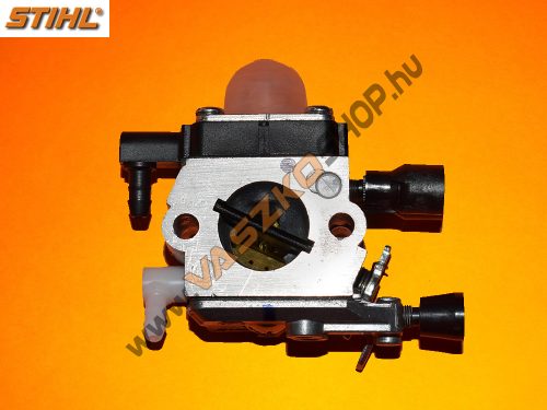 Karburátor Stihl FS 38 , FS 45 , FS 46 (Gyári)
