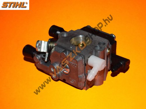 Karburátor Stihl FS 38 , FS 45 , FS 46 (Gyári)