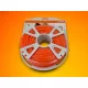 Damil 2.4mm 83 m négyzet Stihl