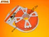 Damil 2.4mm 83 m négyzet Stihl