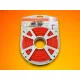 Damil 2.7mm 65m kerek Stihl