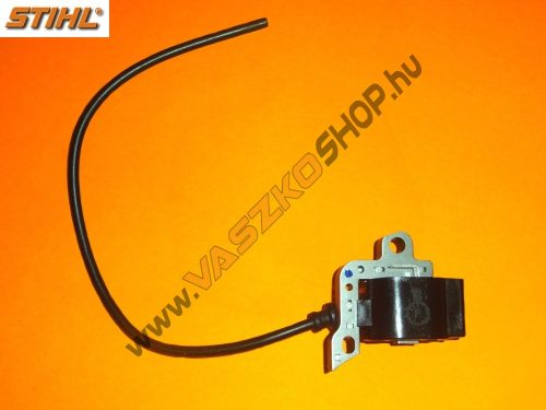 Gyújtótekercs Stihl FS 400