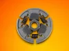 Kuplung Stihl MS 170 , MS 180 , MS 210 , MS 230 , MS 250