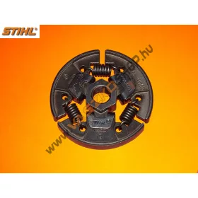 Kuplung Stihl MS 170 , MS 180 , MS 210 , MS 230 , MS 250