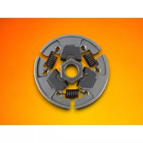 Kuplung Stihl MS 170 , MS 180 , MS 210 , MS 230 , MS 250